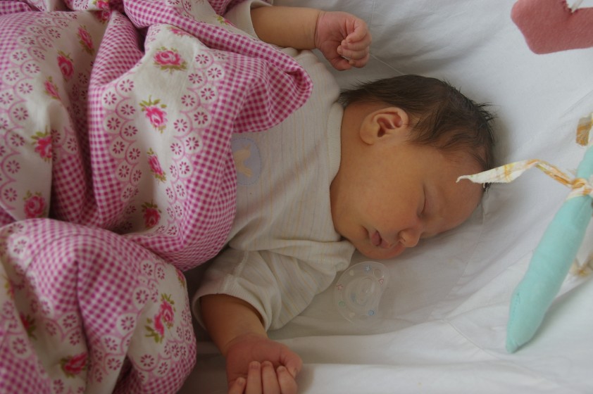 2011-06-30 052.jpg
